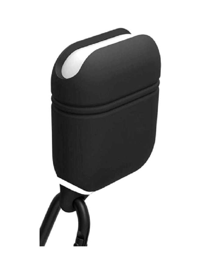 BF-i12 Wireless Earbud