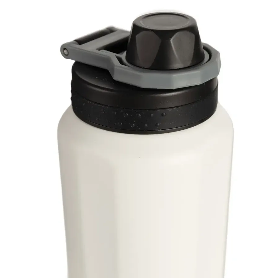 Hydro Sports Bottle - 500 ml airtight lid