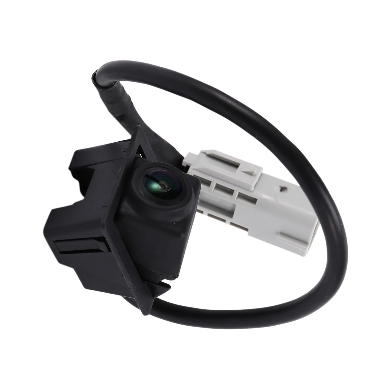 4672850AB - Car reversing camera Direct replacement