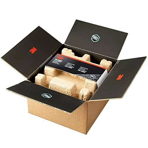 Pro-Comms Electronic Hearing Protector - Bluetooth