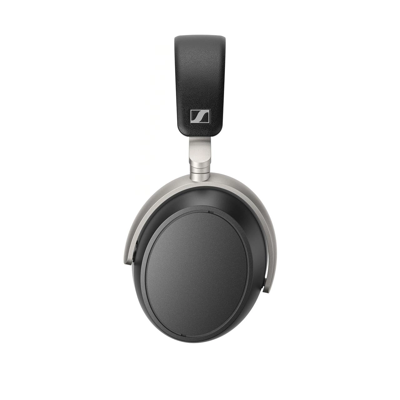 Sennheiser HDB 630 Wireless Headphone