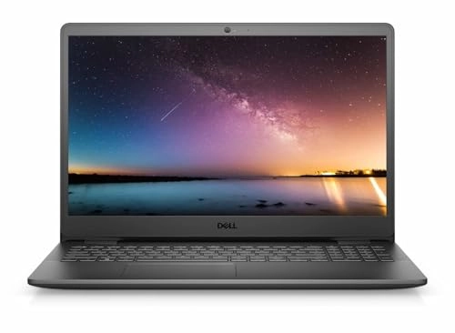 (Renewed) Inspiron 3501 - 15.6'' Core i5-1035G1 16GB DDR SDRAM 512GB SSD