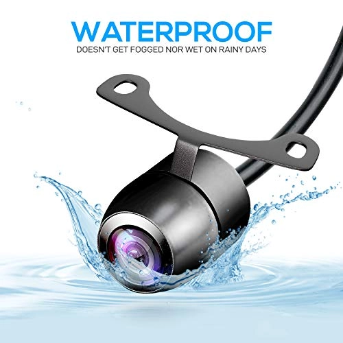 PLCM32 - Night Vision Wireless 580 x 540