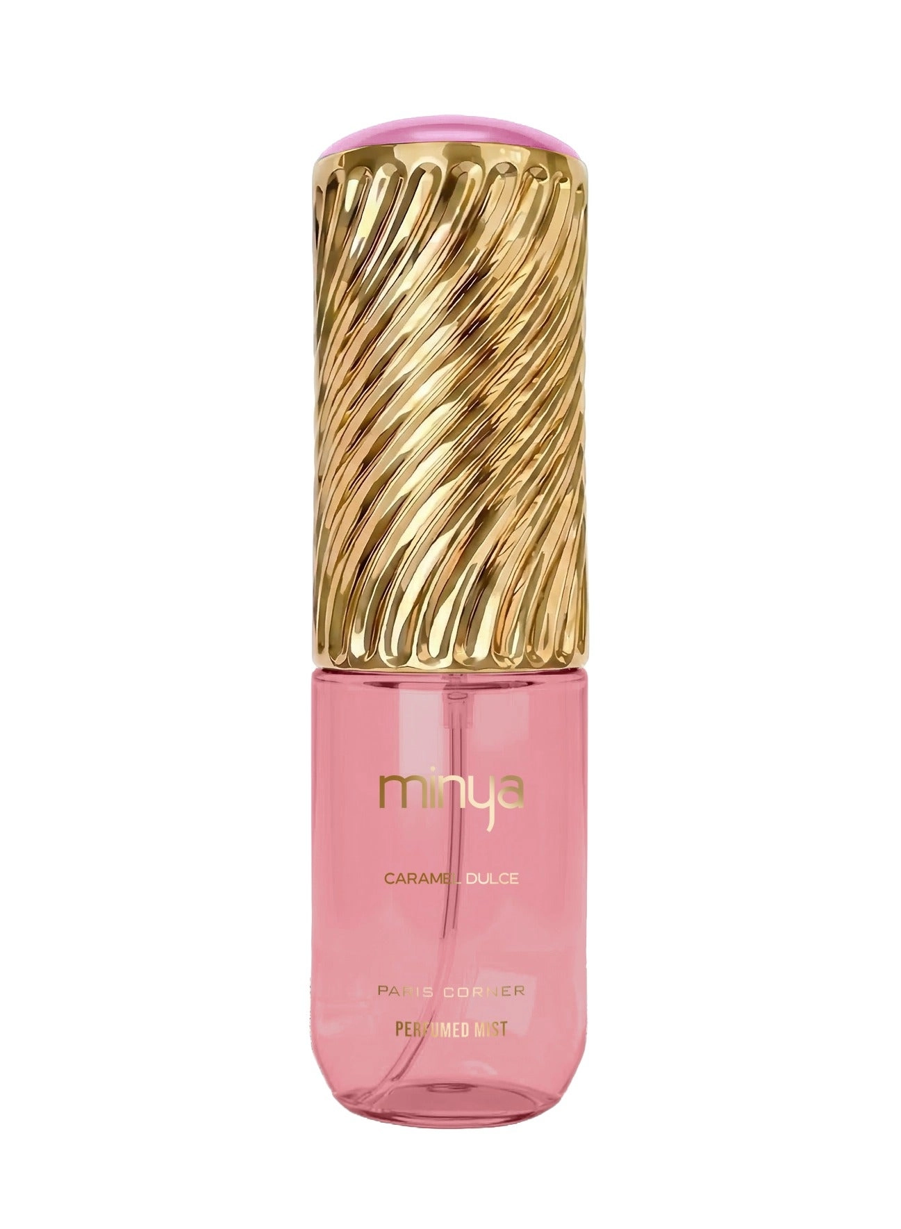Minya - 200ml Sweet Floral