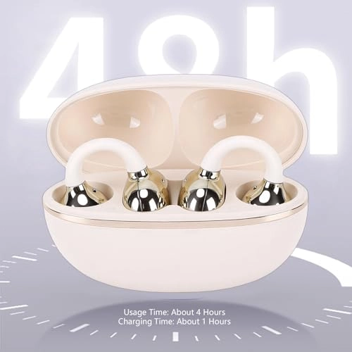 Wireless Earbuds Wireless Earbud