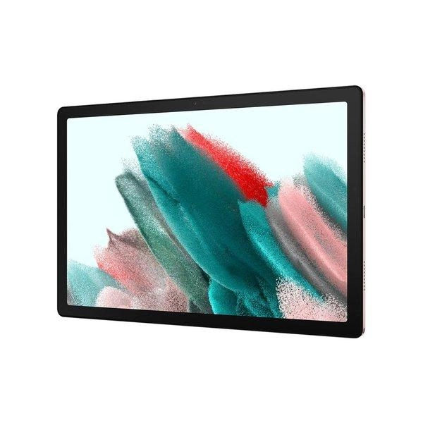 Galaxy Tab A8 - 64GB 10.5"