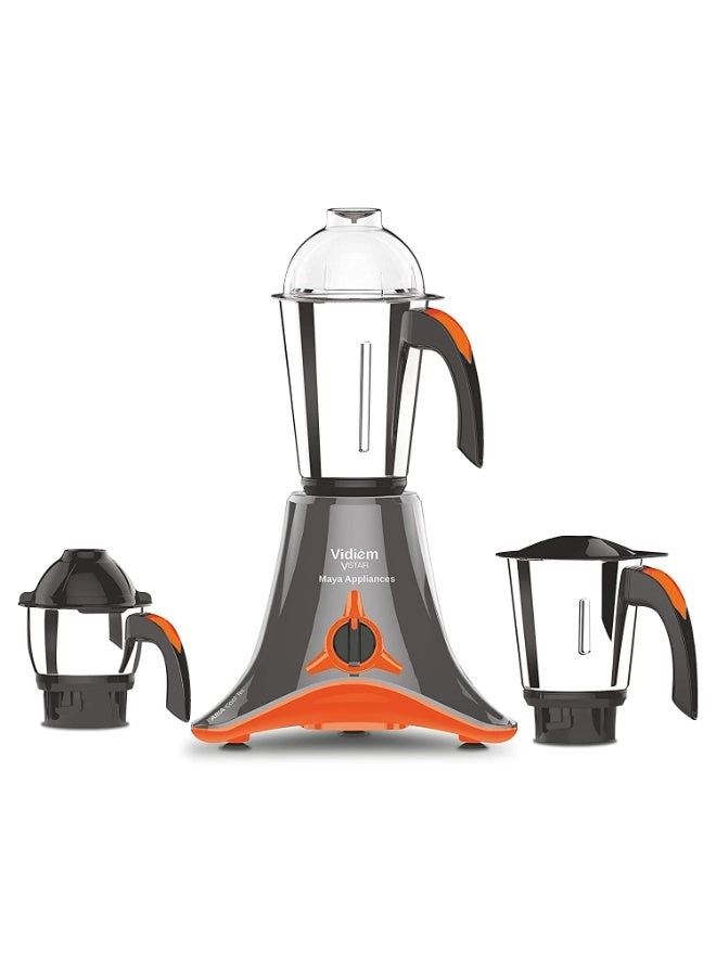 518 A VSTAR - 1.5 L 750 W