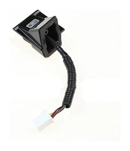 39530-TG7-A121 - Night vision Cable