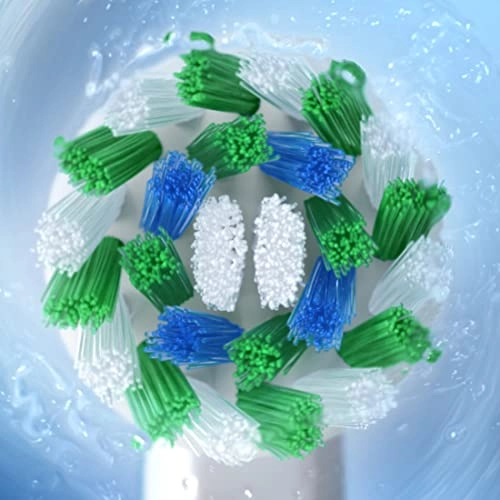 Smart 1500 - Rechargeable Black Pressure Sensor