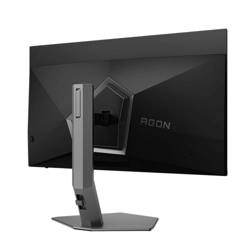 AGON Pro 326UD - AG326UD 32 inch 3840 X 2160