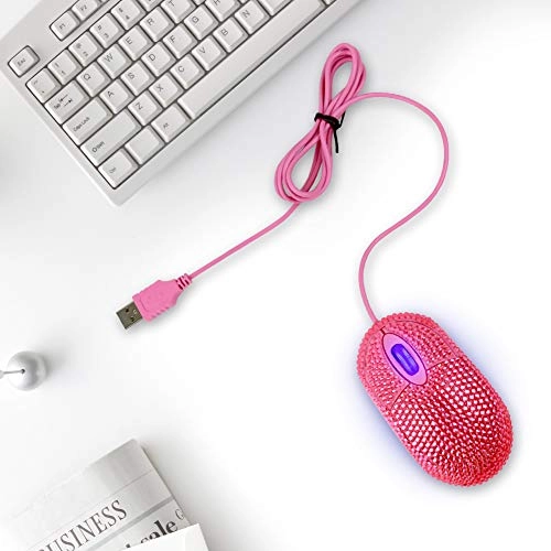 LED Detachable Magnetic USB Cable - 1m Magnetic USB Type C Micro USB IOS