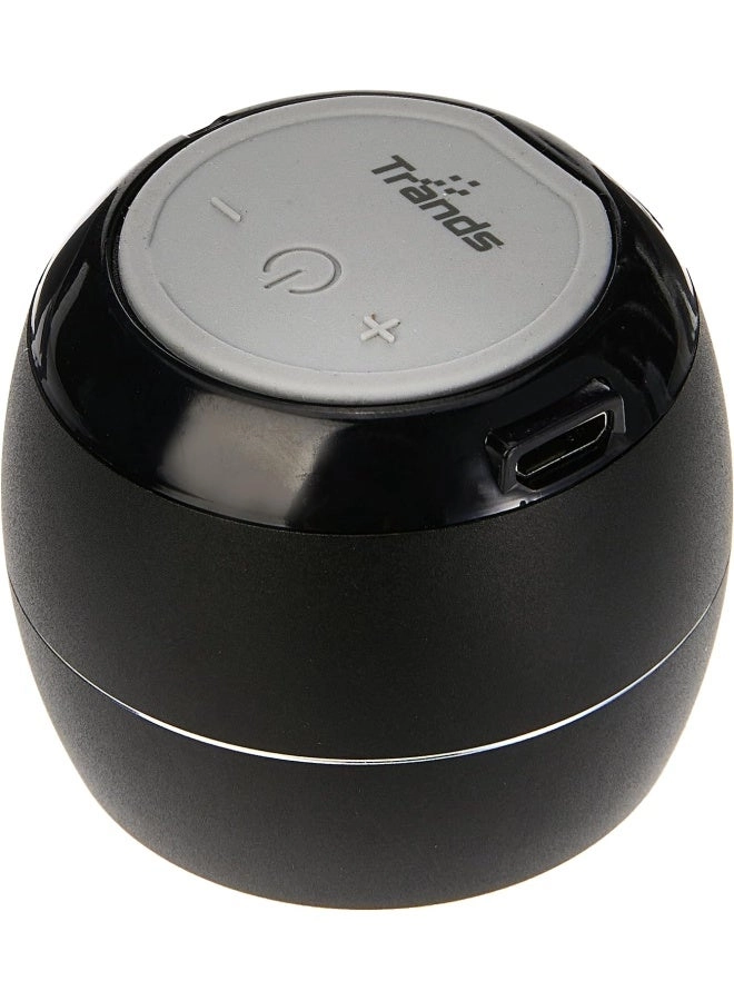 TR-SP900 - Wireless black