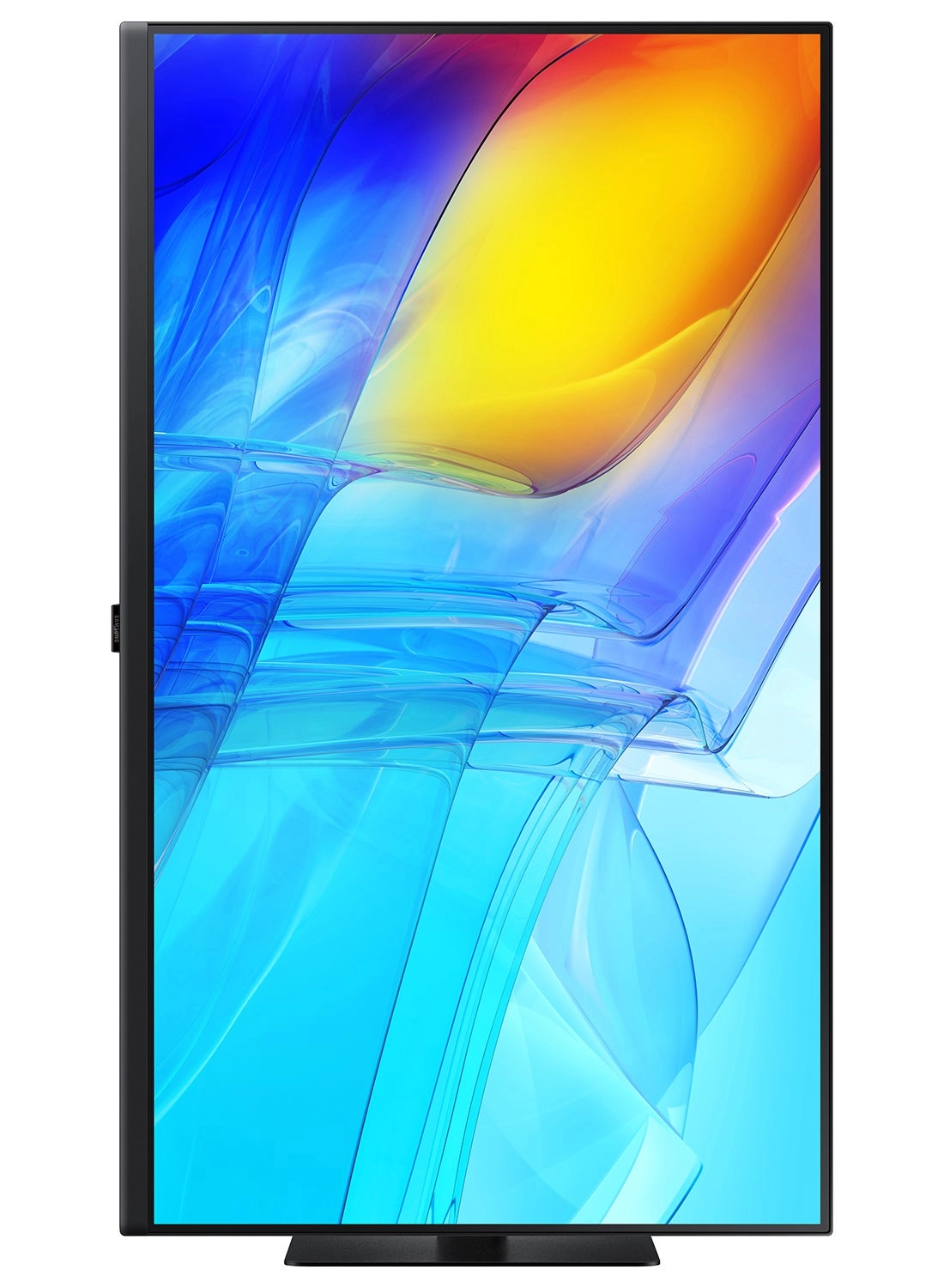 ViewFinity S8 - SM-LS32D806EAMXUE 32" 3840 X 2160