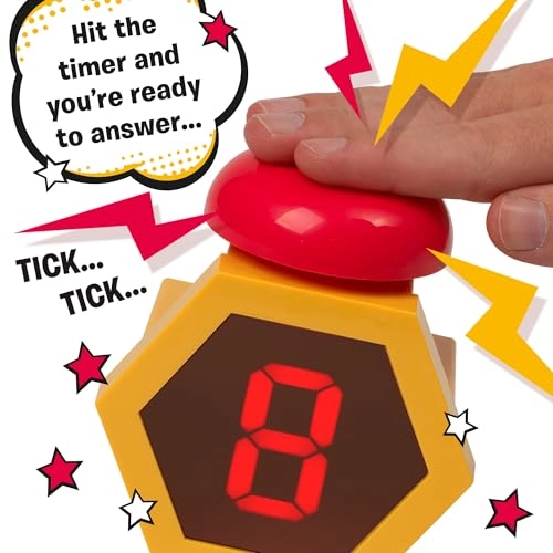 Don't Panic - Assorted Colours English