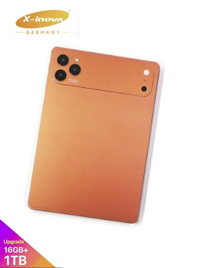 TAB X17 - 1TB 10.1"