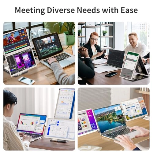 S6 - 1920x1080 15.6 Inches