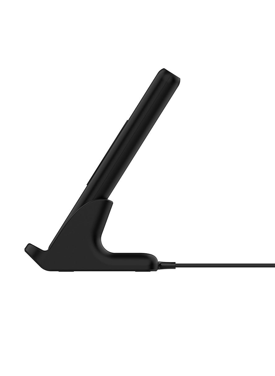 Ultra-Compact Power Bank - 10,000 mAh 18W