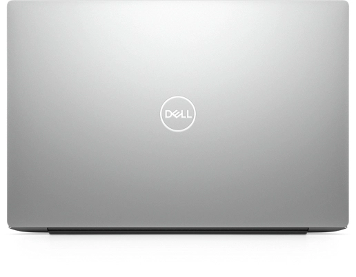XPS 13 PLUS 9320 - 13.4'' Core i7-1260P 16GB DDR5 1TB SSD