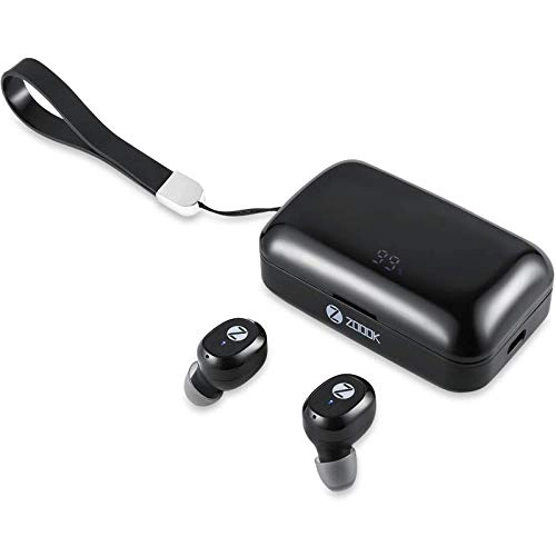 Rocker Buds 5.3 Wireless Earbud