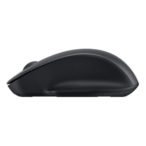 Comfort Edition - Radio Frequency