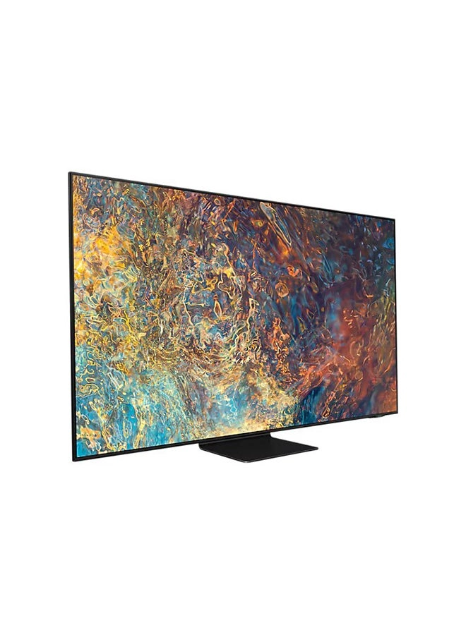 (Renewed) QA98QN90AAUXZN - 98 inch