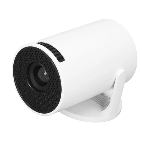 vn82mucq0g 1000 lumen