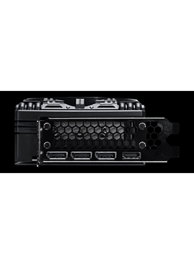 GeForce RTX 5080 GamingPro - 16 GB