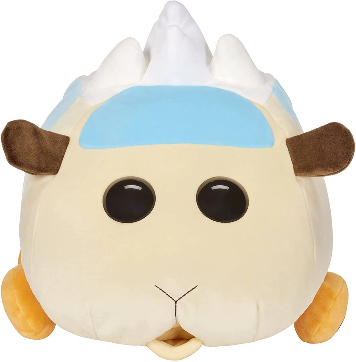Abbey Pui Pui Plush 40.64 cm