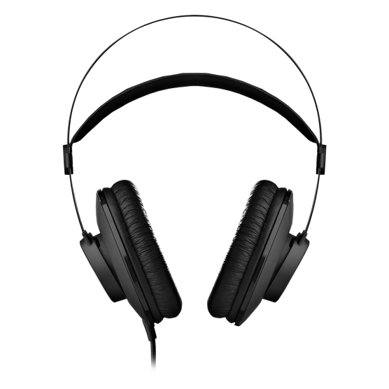 K52 - Wired Headphone