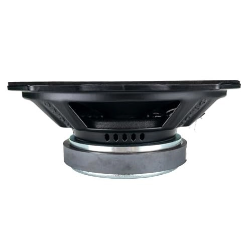 CM6854 - 6x8" / 5x7" Mid-Range