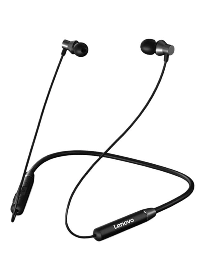 He05 Wireless Earphone