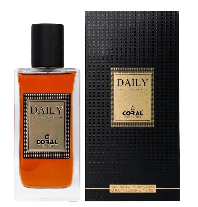 Phoebe Eau de Parfum 100ml