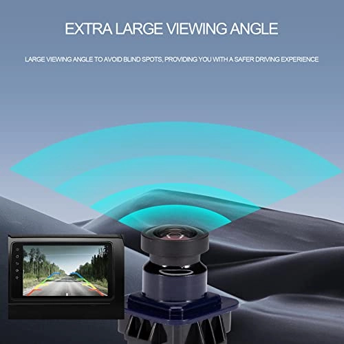 EC3Z-19G490-A - CVBS 1280*720