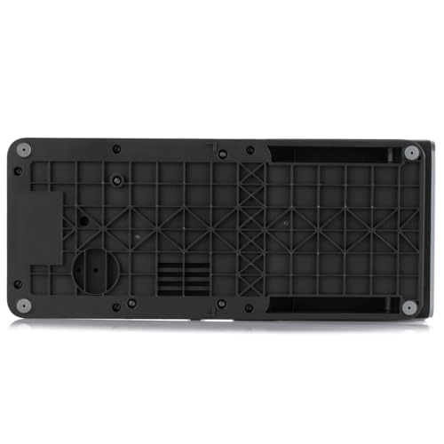 R.0208 - Dual Boiler Milk Frother