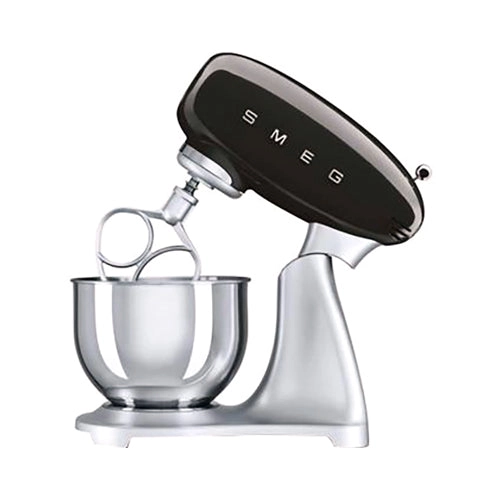 Stand Mixer 50's Retro Style - 800W