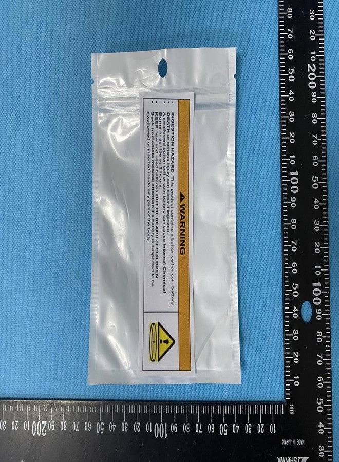 LED Unit - 5PCS MG Gundam Models Kits