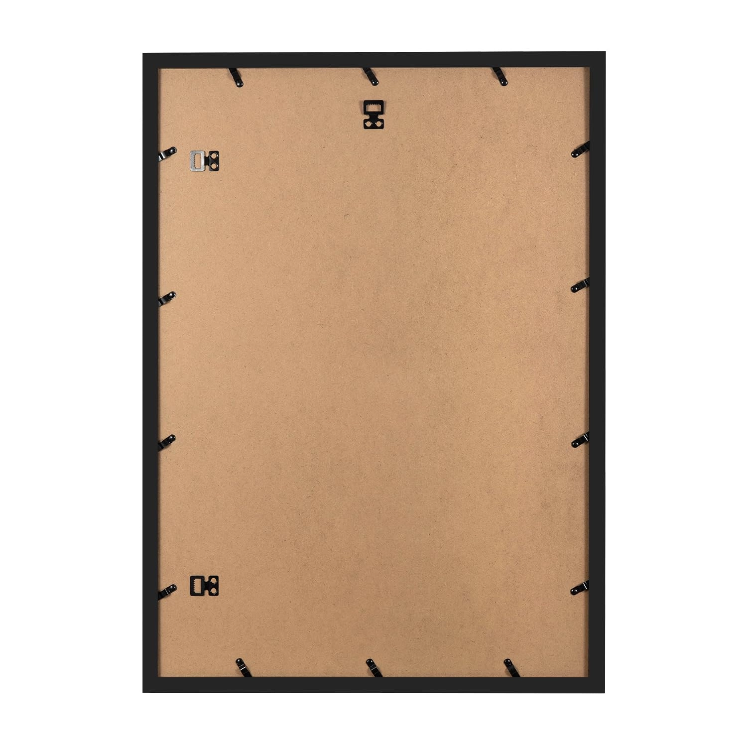 Picture Frame - 42x59.4cm 1