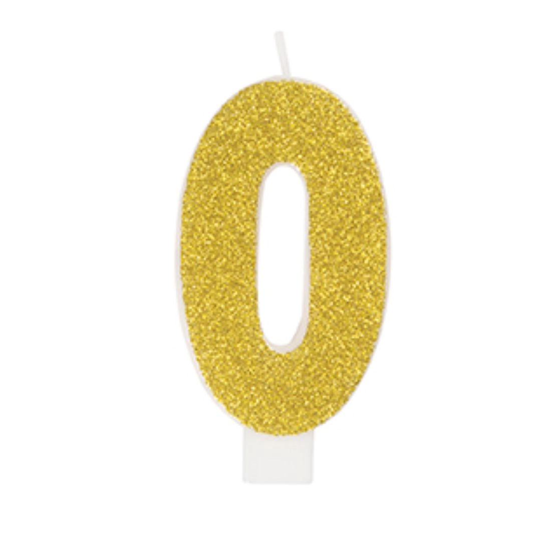Number 0