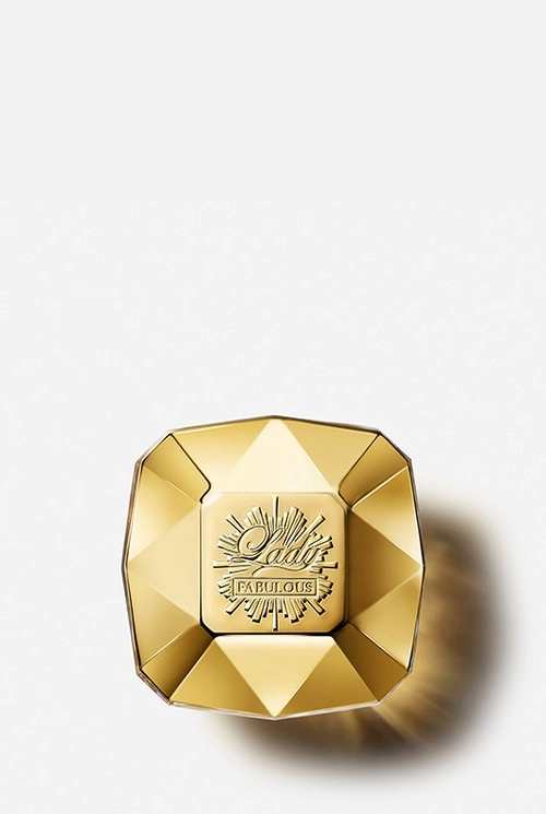 Lady Million Eau de Parfum 30 ml