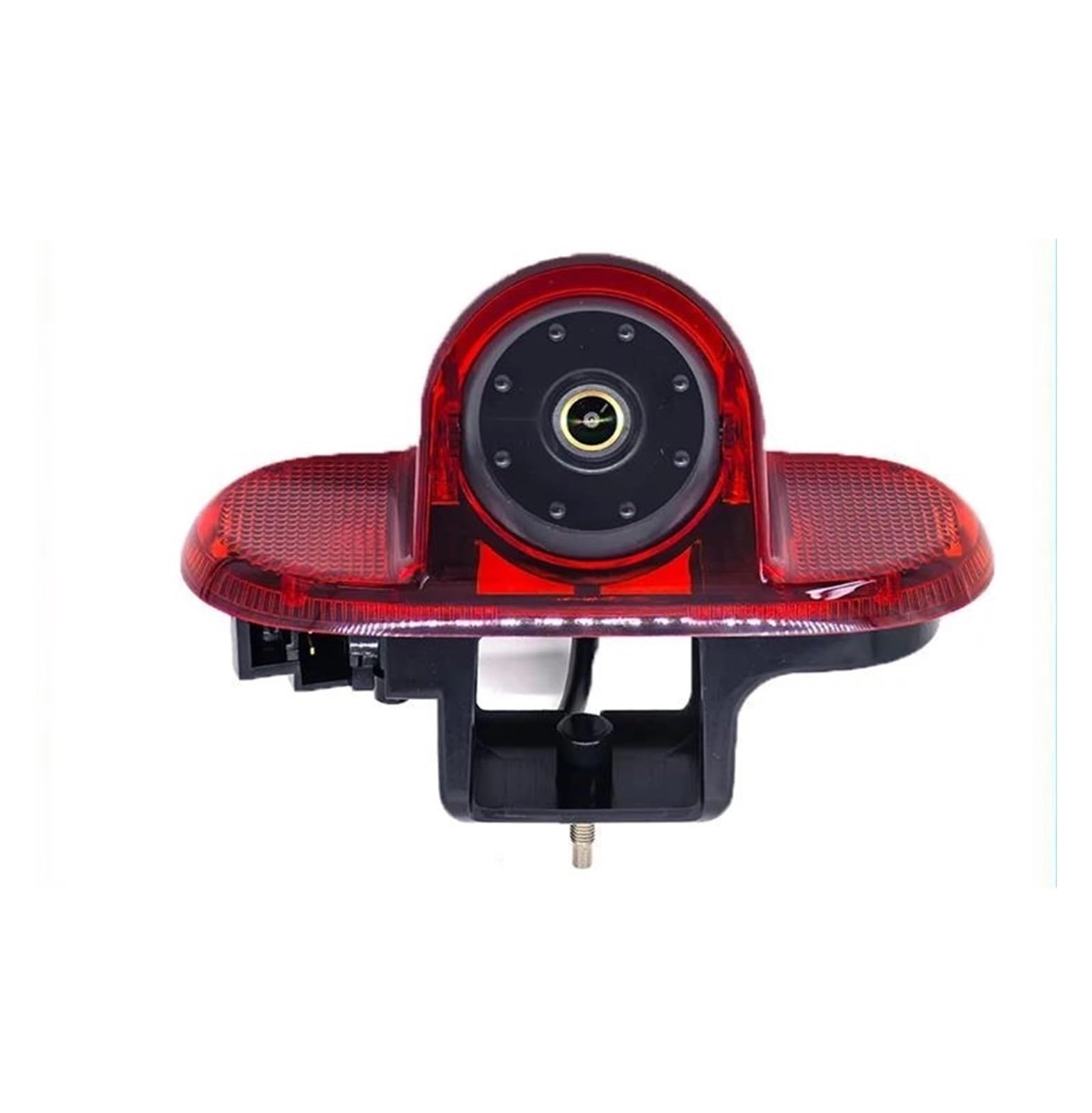 Rear View Parking Camera - Night Vision Wire HD