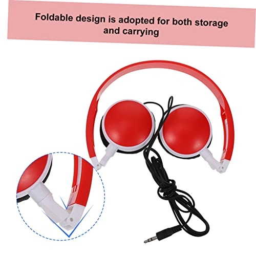 IYQ2433BG28GFEC Wired Headphone