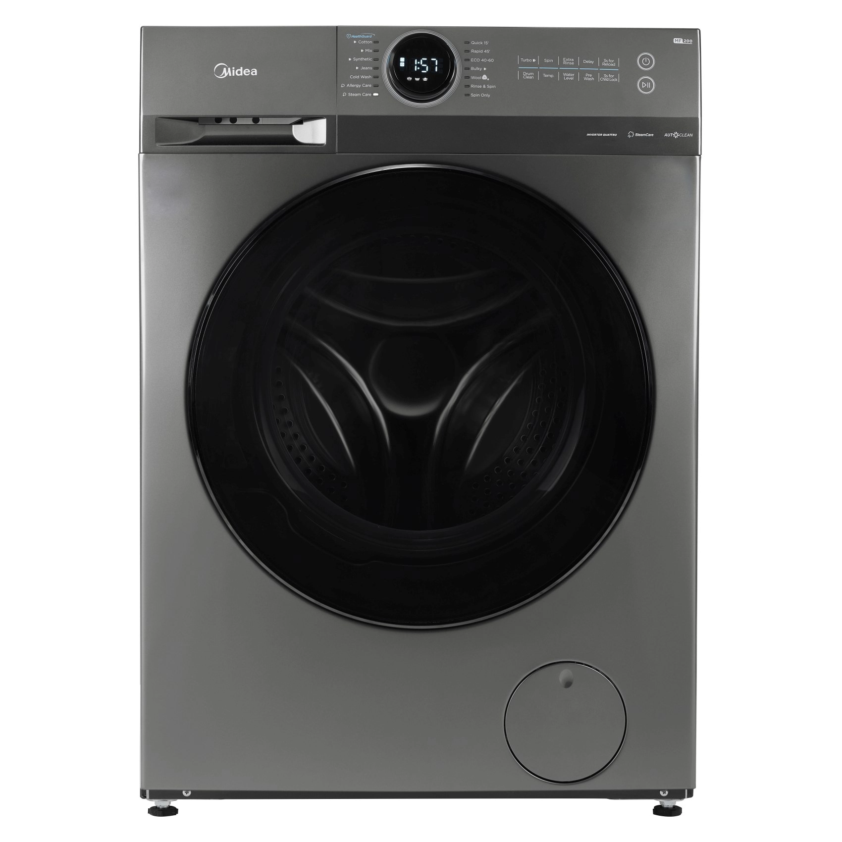 MF200D120WBT-GCC