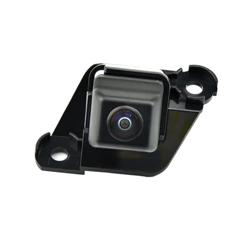 86790-04010 - Night Vision