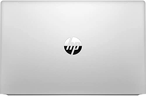 ProBook 455 G8 38X53UT#ABA - 15.6'' Ryzen 5 5600U 8GB DDR4 256GB SSD