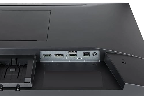 XU2493HSU-B7 - 23.8 Inches 1920x1080