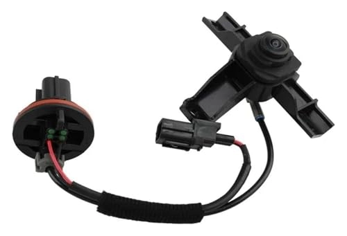 99240-T6600 - Night vision 1080P