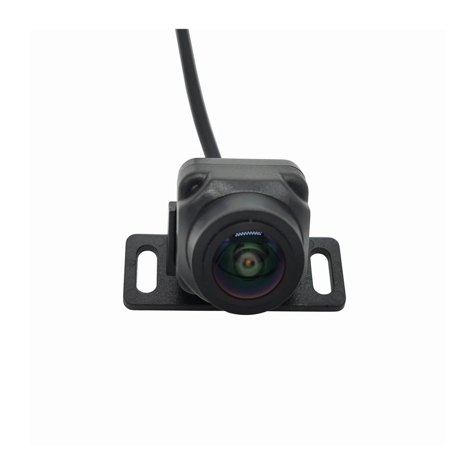 Rear View Parking Camera - Night Vision 1080p/720p
