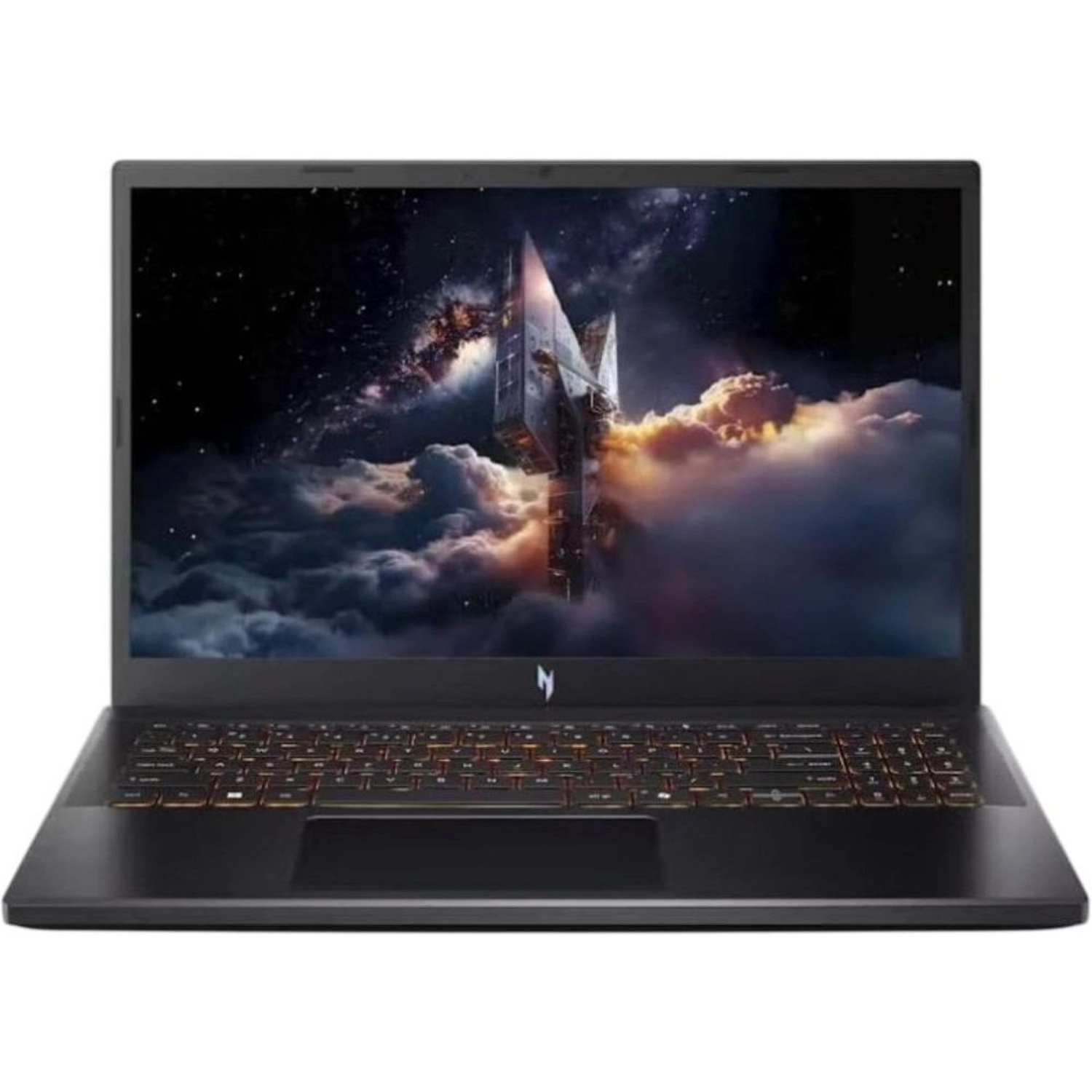 Acer Nitro V 15 NH.QZ9SA.009 - 15.6'' Core i7-13620H 16GB DDR4 1TB SSD