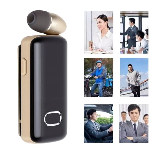 Zhjvihxz9mh3qitr1-11 Wireless Headset