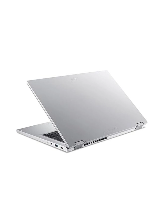 Aspire 3 Spin 14 A3SP14 - 14'' Celeron-N100 4GB DDR5 128GB SSD